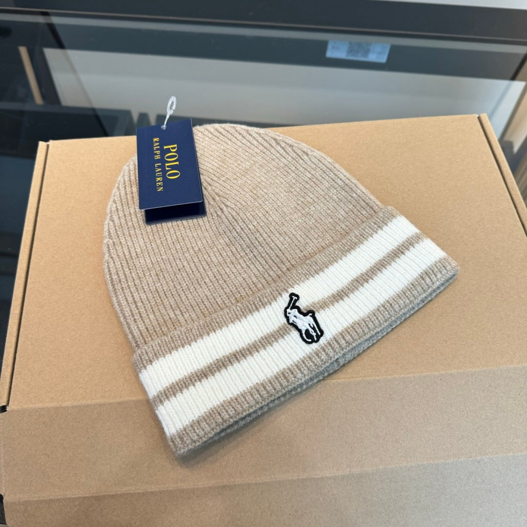 Beanie - image 2