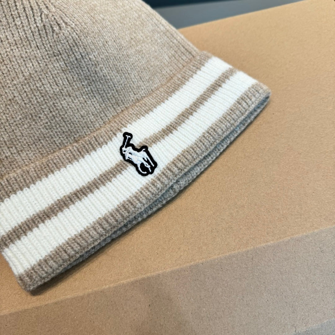 Beanie - image 5