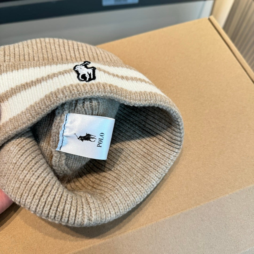Beanie - image 8