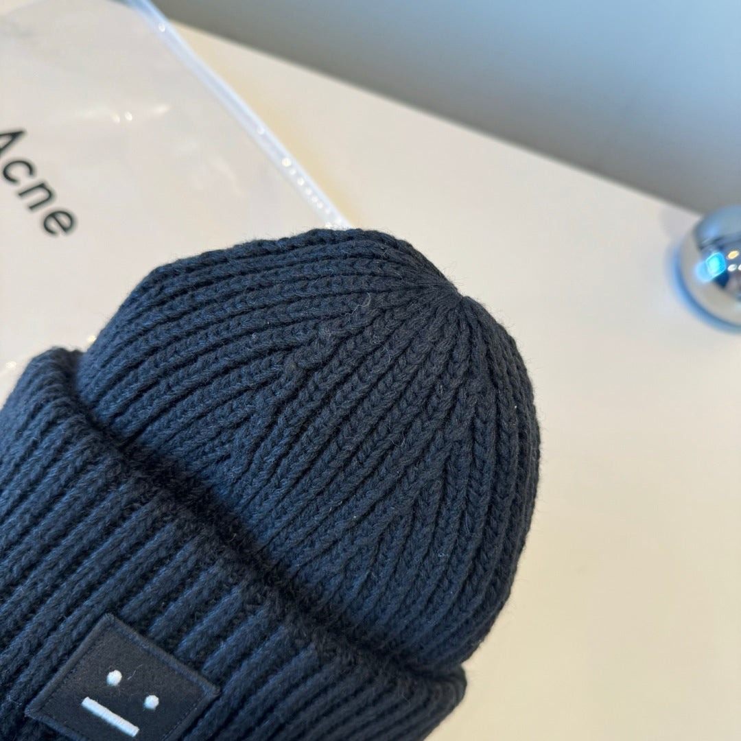 Acne Studios Beanie - image 5