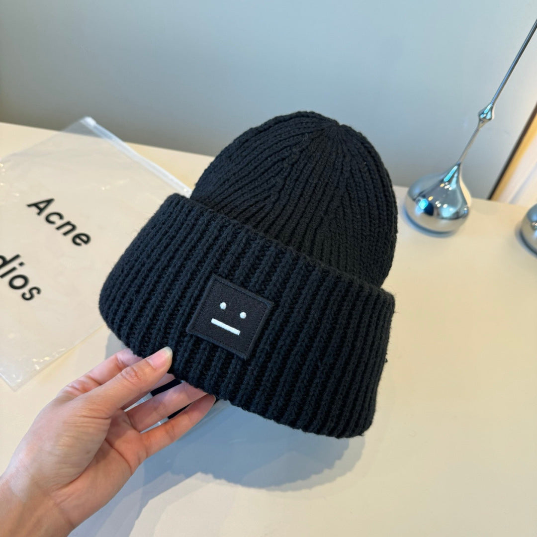 Acne Studios Beanie - image 3