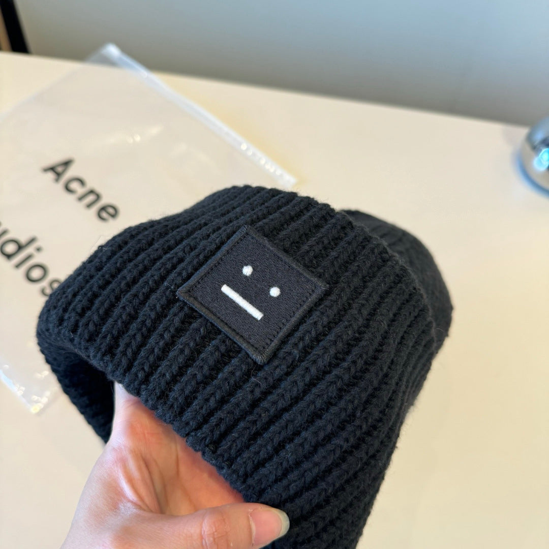 Acne Studios Beanie - image 7
