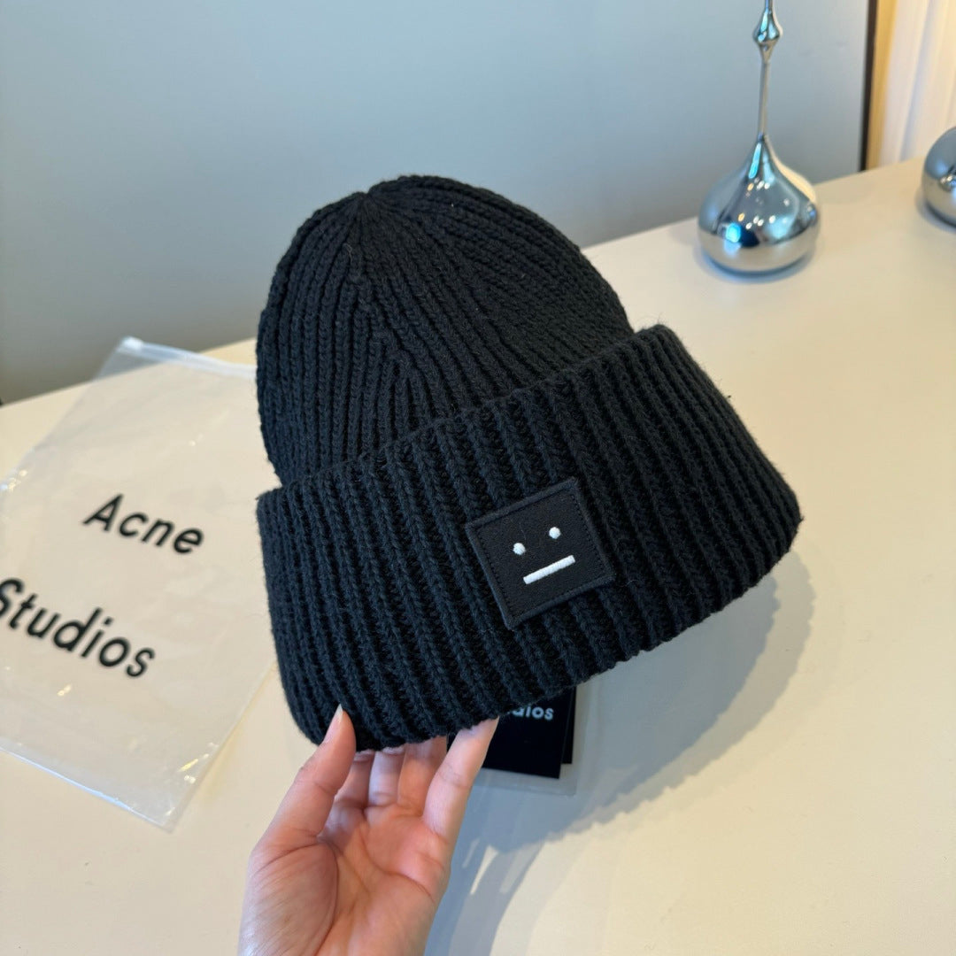 Acne Studios Beanie - image 4