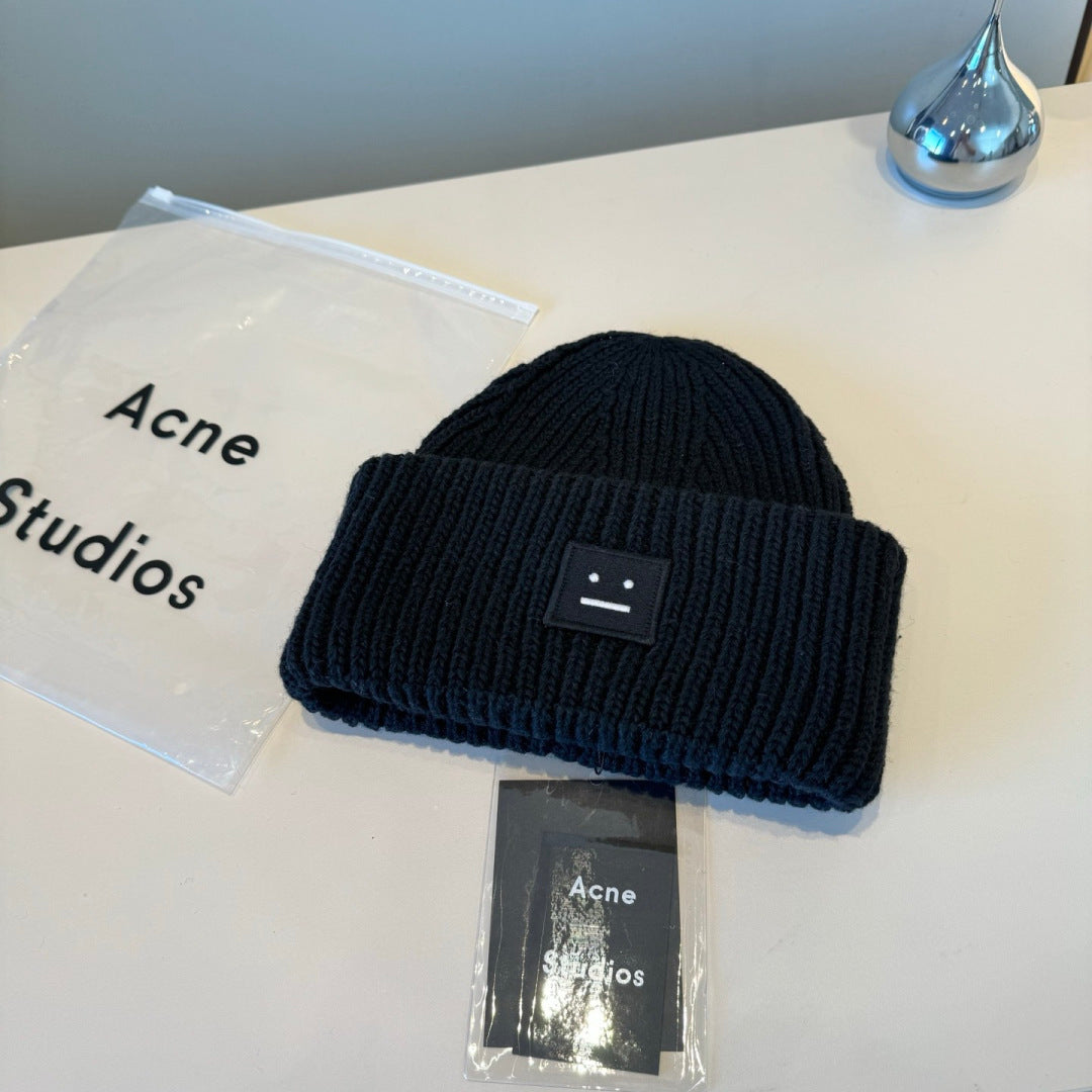 Acne Studios Beanie - image 2