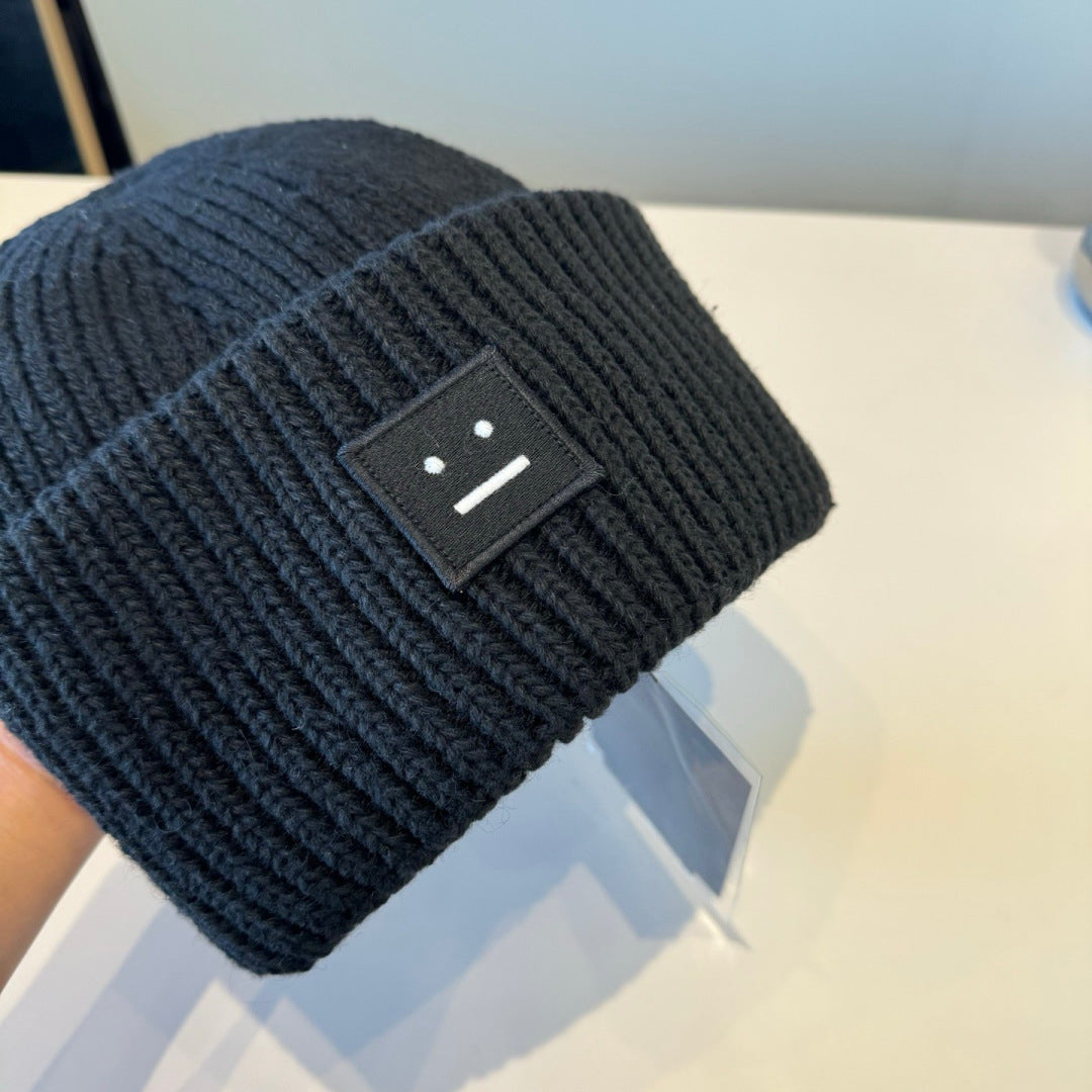 Acne Studios Beanie - image 6
