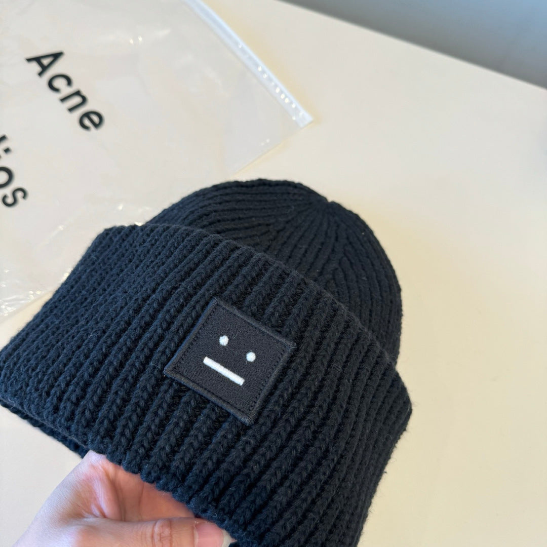 Acne Studios Beanie - image 8