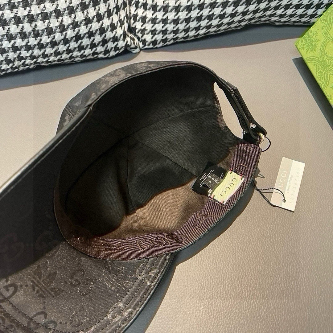 Adidas Hat - image 7