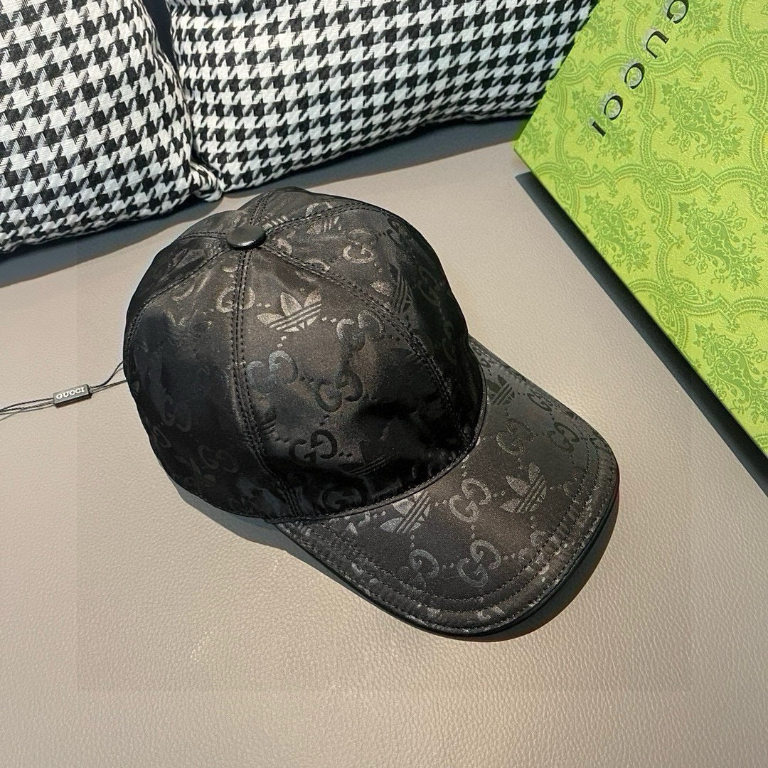 Adidas Hat - image 6
