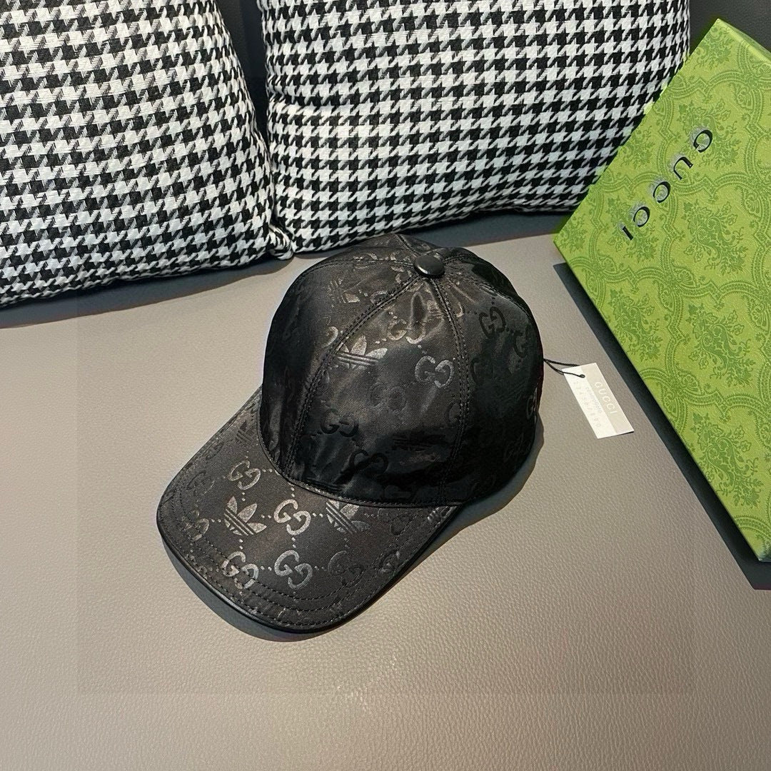Adidas Hat - image 3