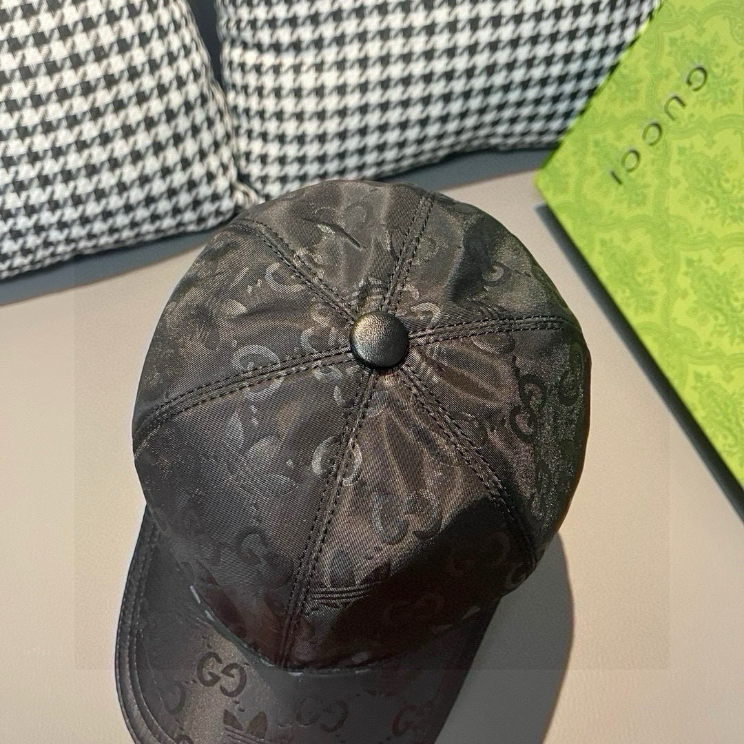 Adidas Hat - image 5