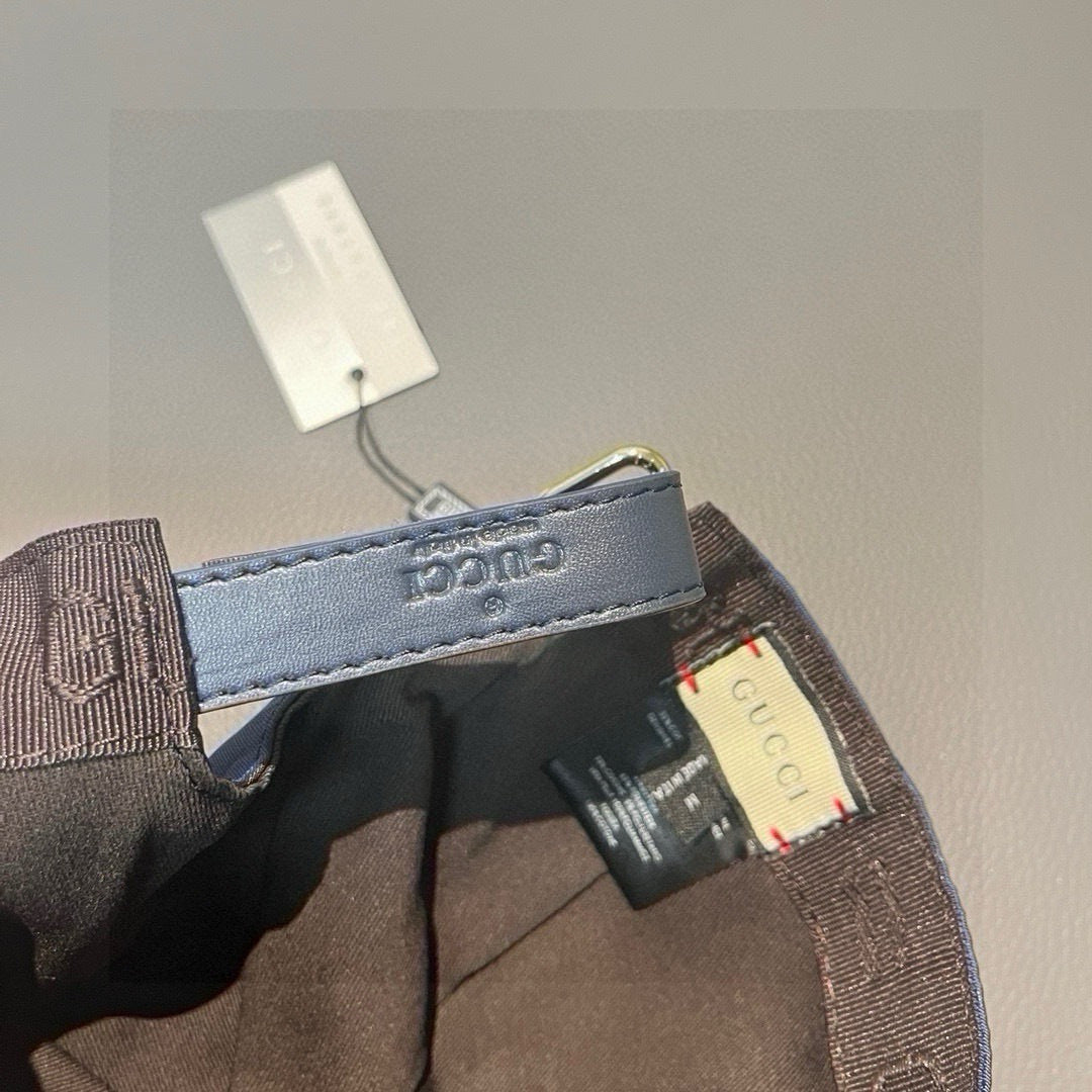 Adidas Hat - image 8