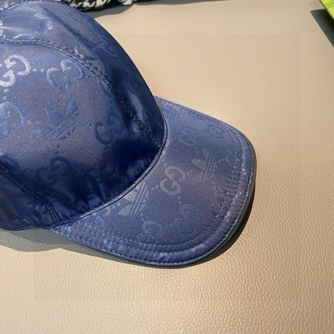 Adidas Hat - image 6