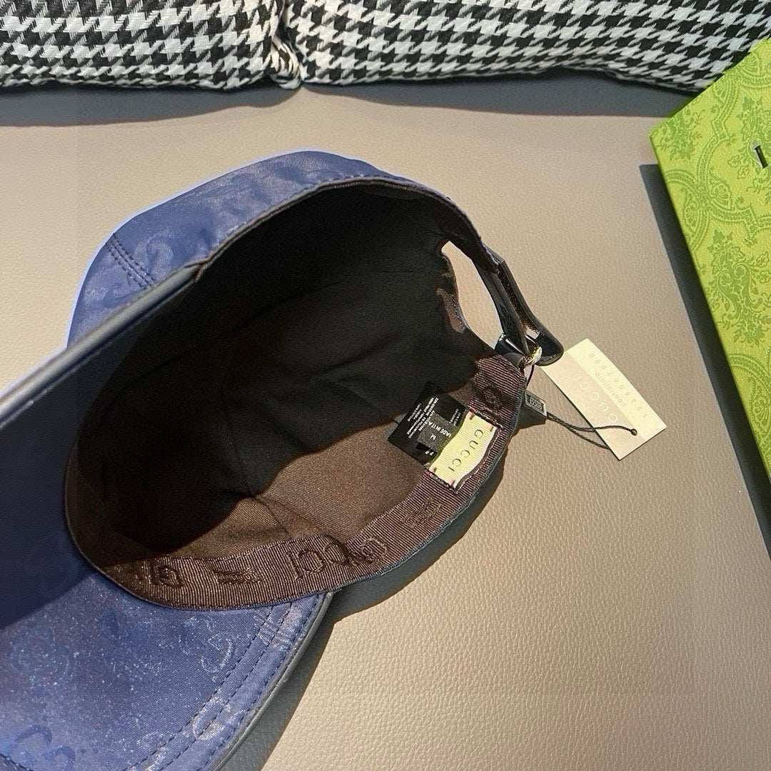 Adidas Hat - image 7