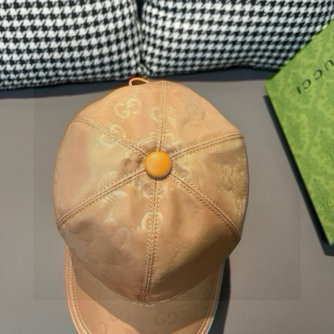 Adidas Hat - image 5