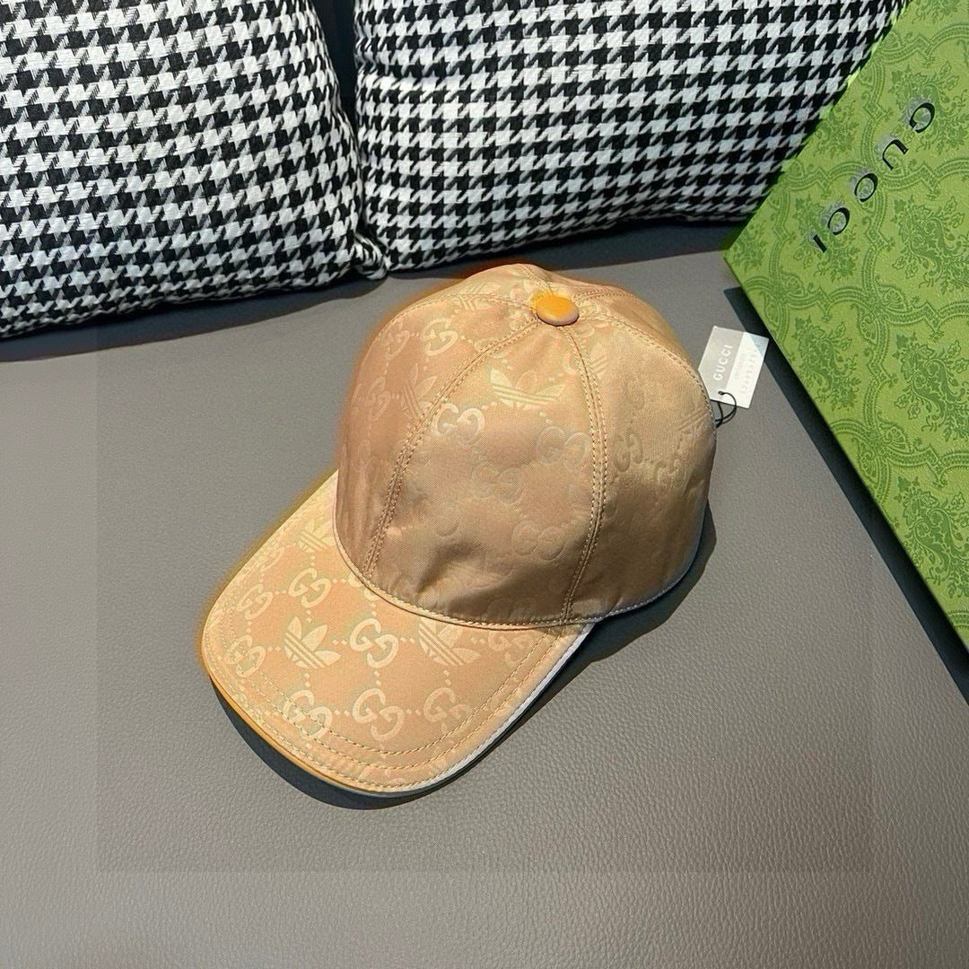 Adidas Hat - image 3
