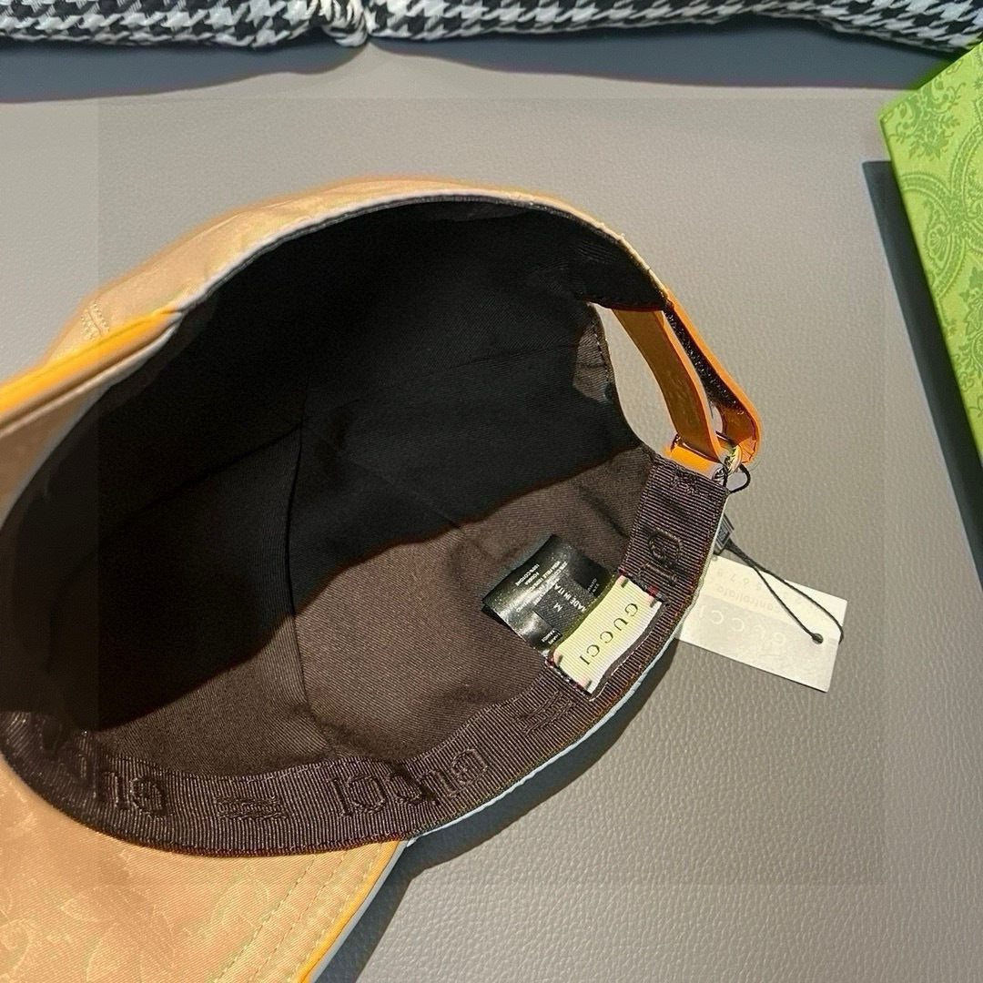 Adidas Hat - image 6