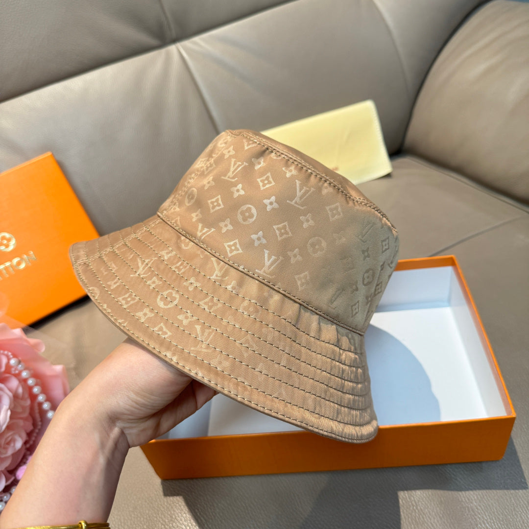 Bucket Hat - image 2