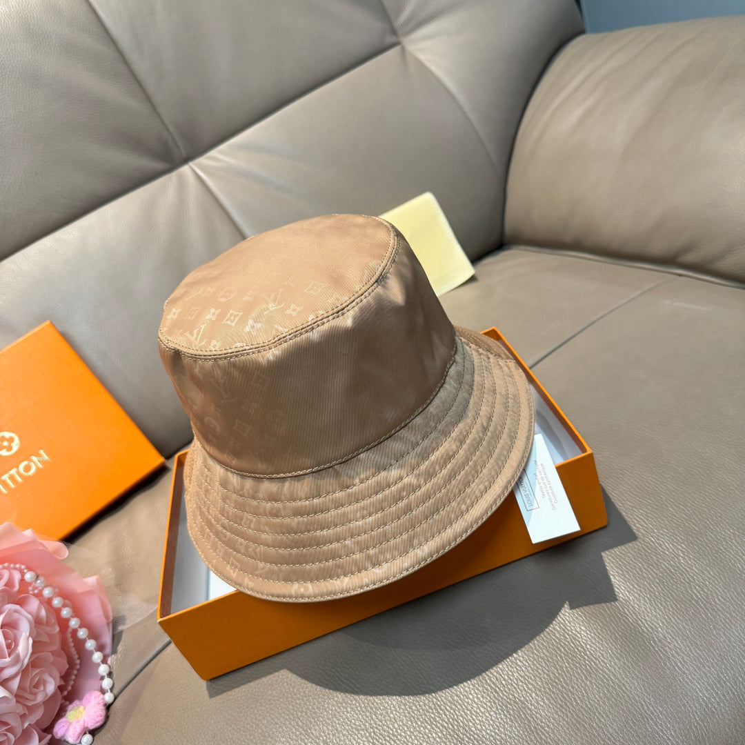 Bucket Hat - image 8