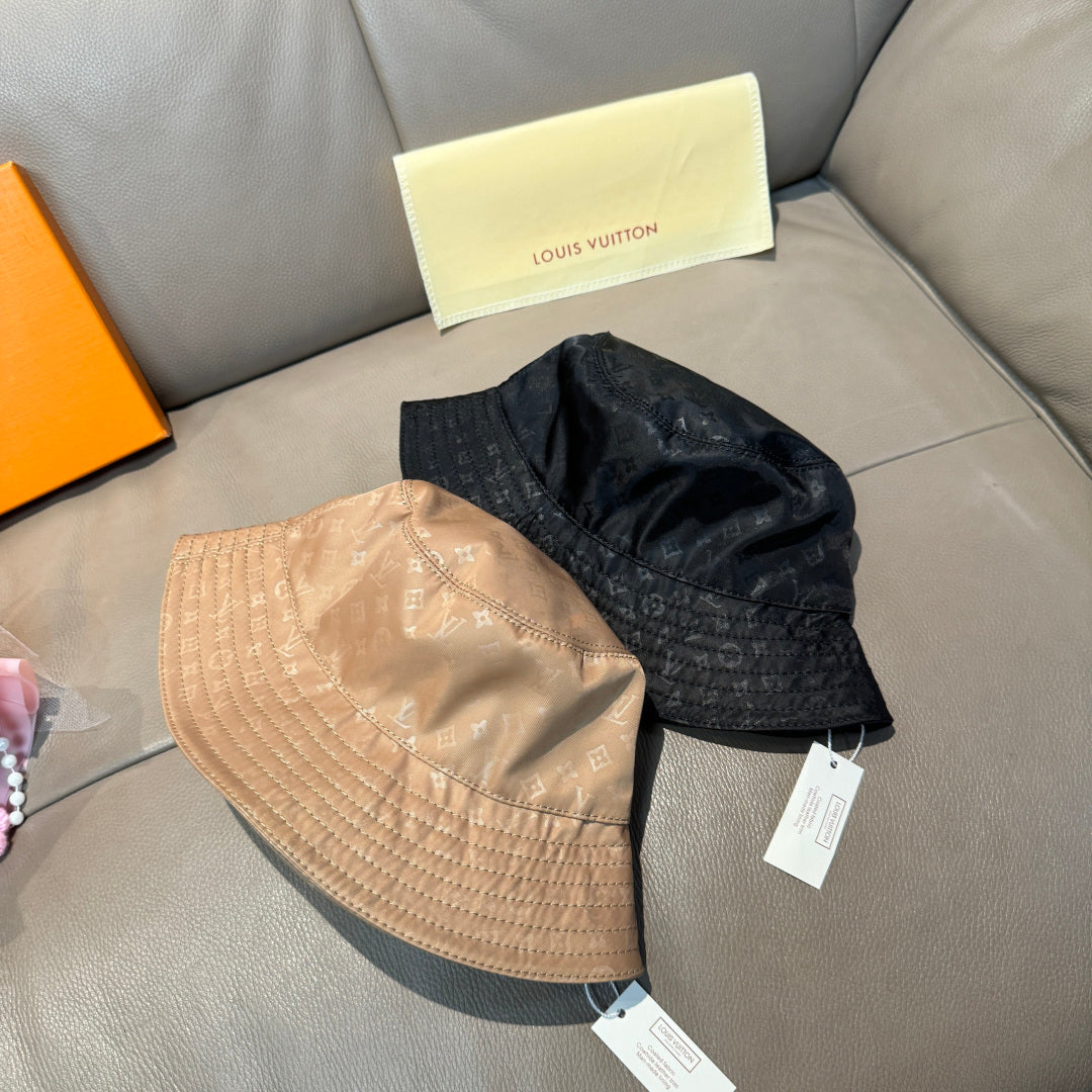 Bucket Hat - image 9
