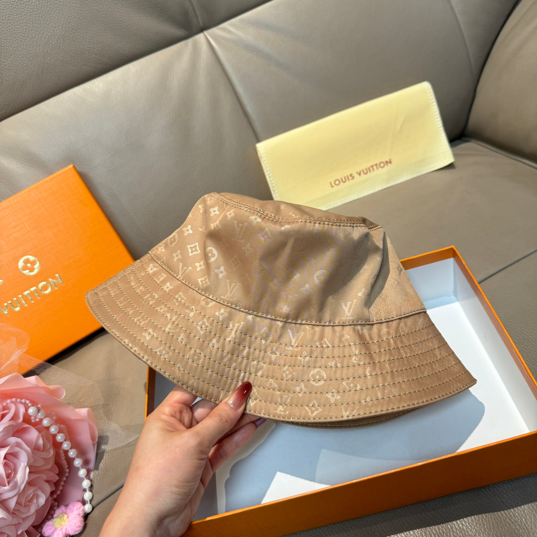 Bucket Hat - image 5