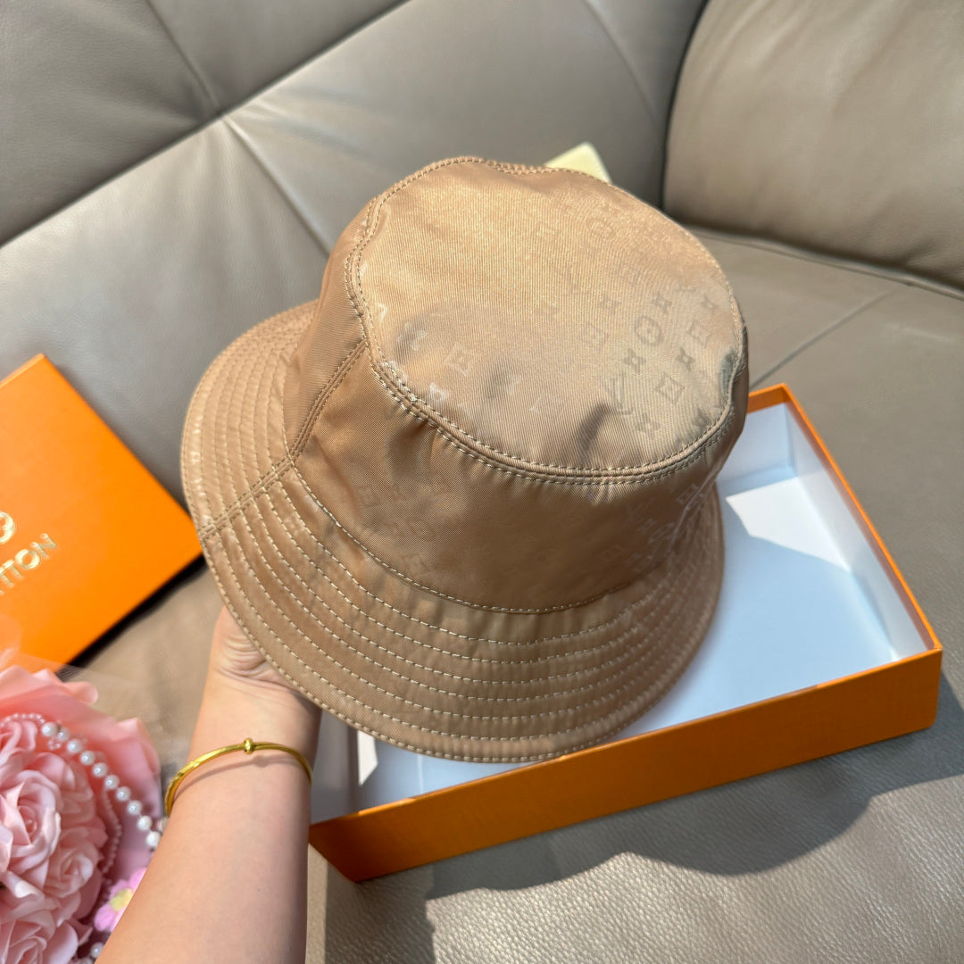 Bucket Hat - image 4