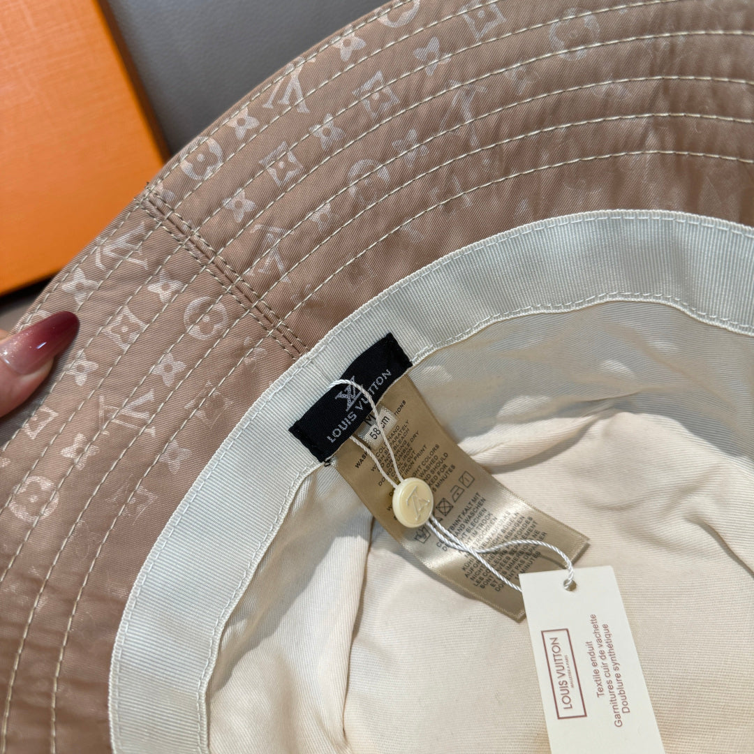 Bucket Hat - image 7