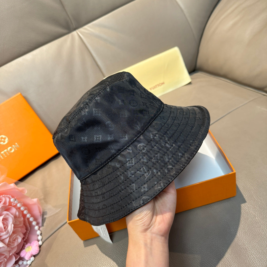Bucket Hat - image 3
