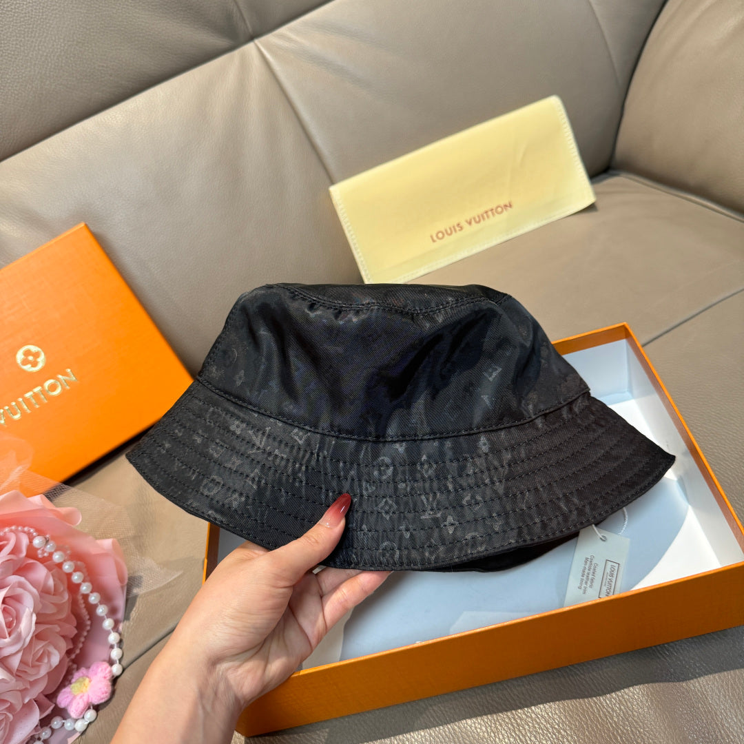 Bucket Hat - image 5