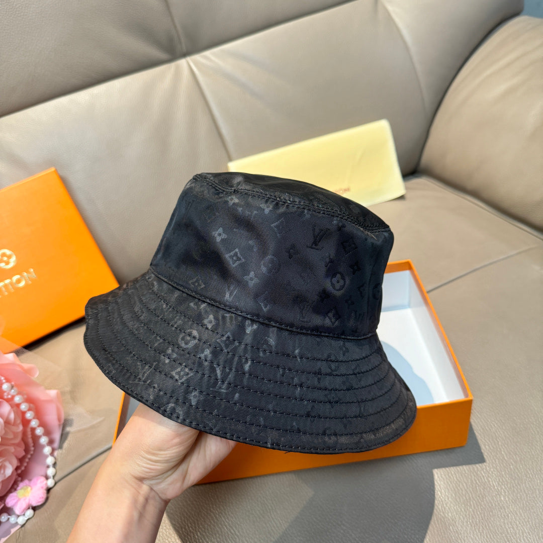 Bucket Hat - image 2