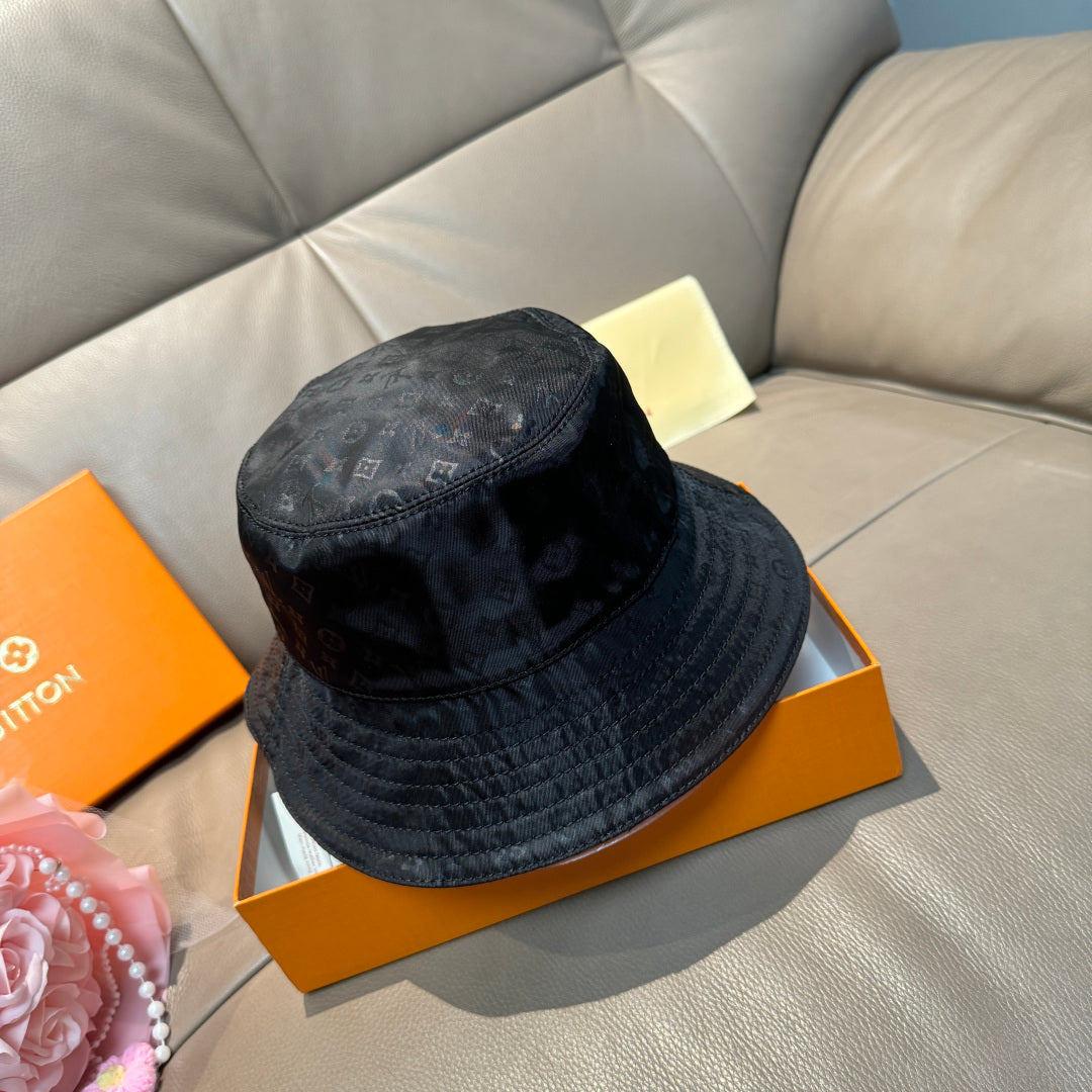 Bucket Hat - image 8