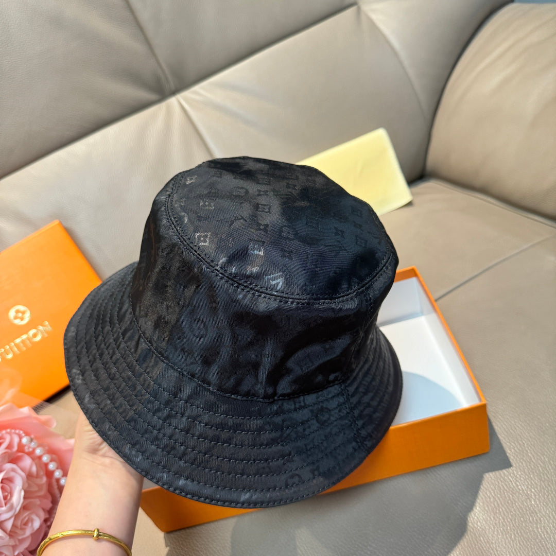 Bucket Hat - image 4