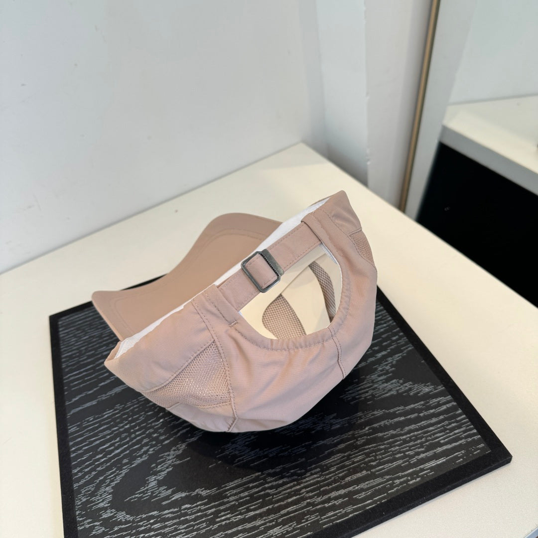 Baseball Cap - image 7