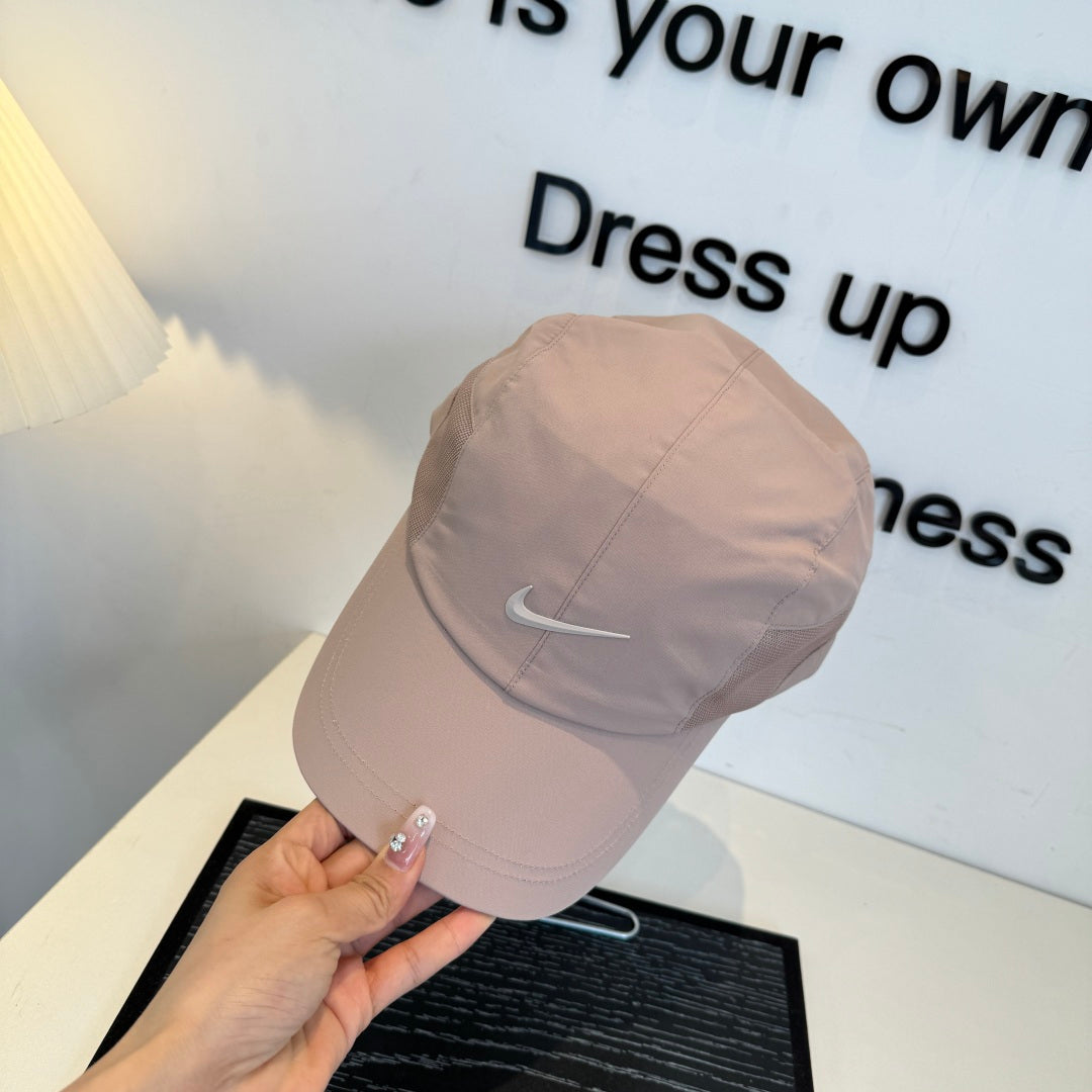 Baseball Cap - image 5