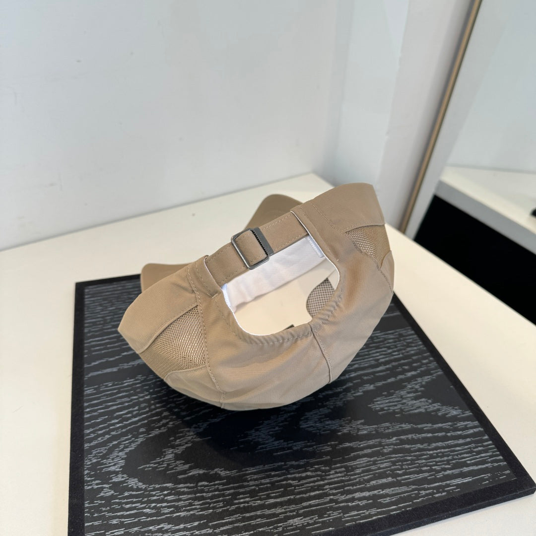 Baseball Cap - image 6