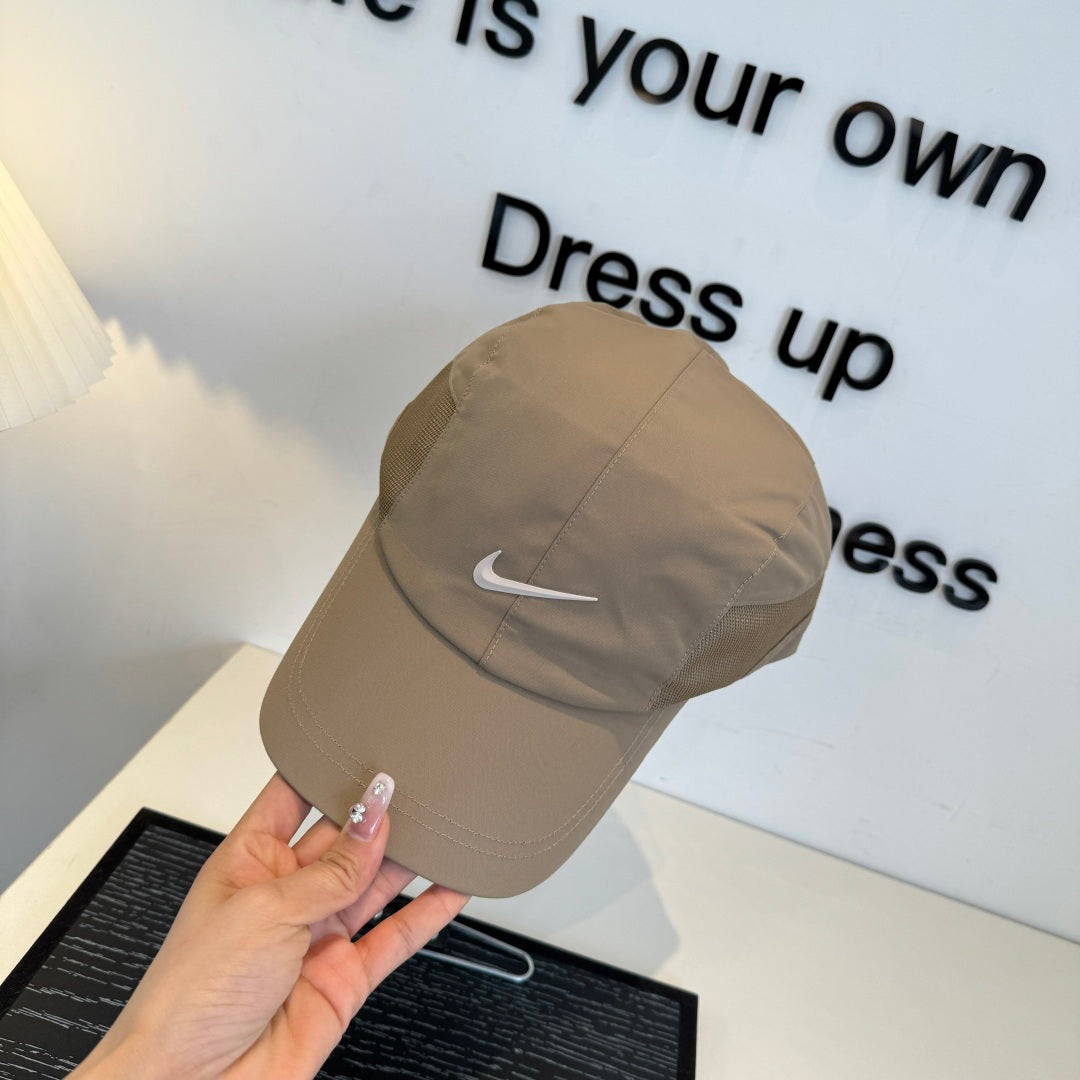 Baseball Cap - image 4