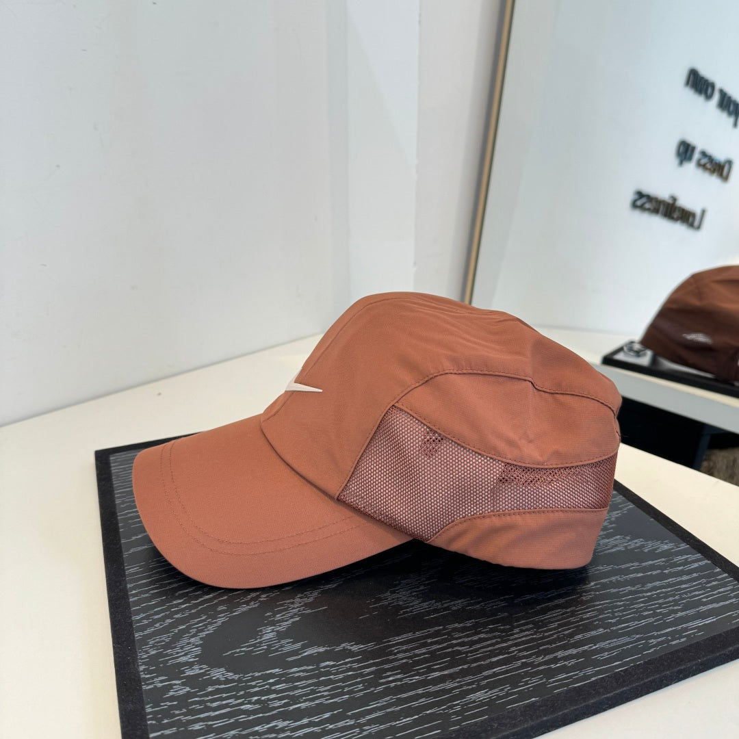 Baseball Cap - image 3