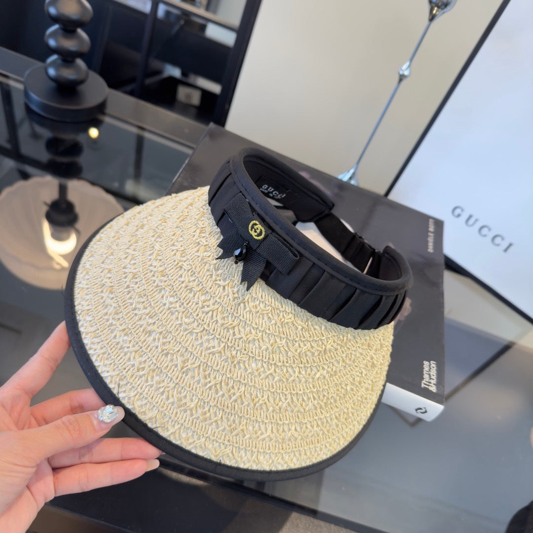 Visor - image 3