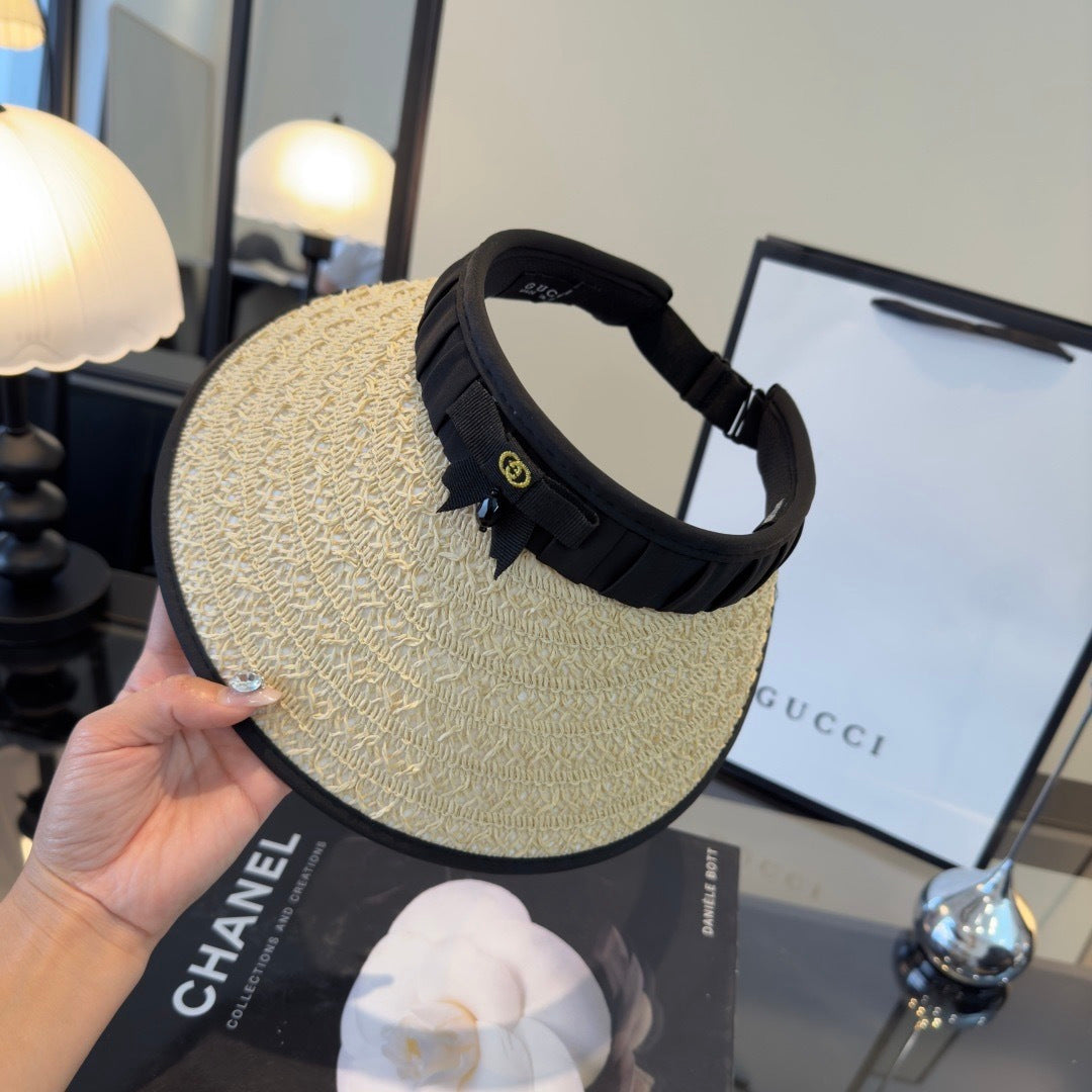 Visor - image 6