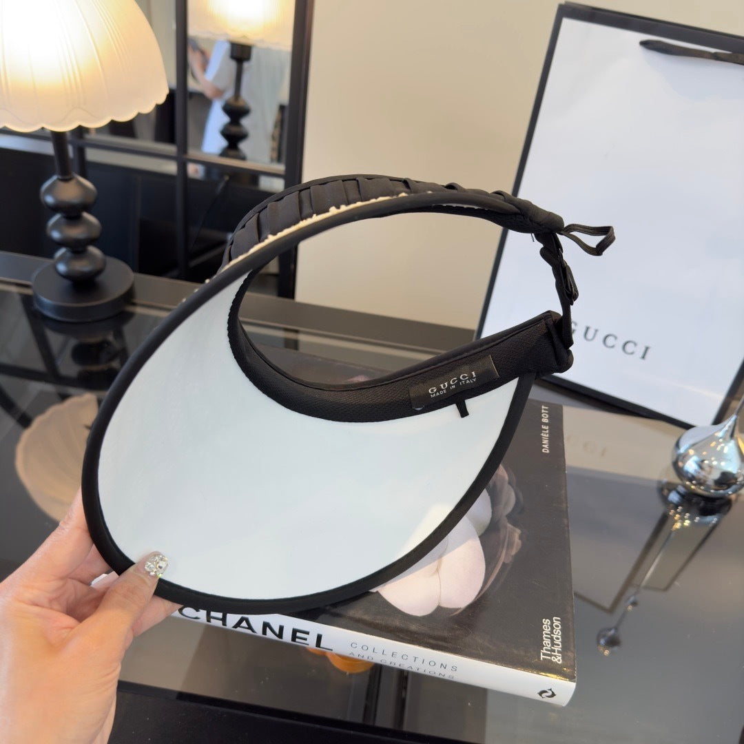 Visor - image 9