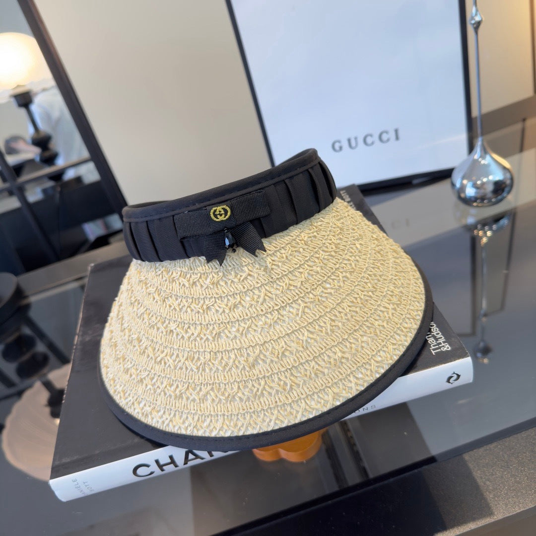 Visor - image 5