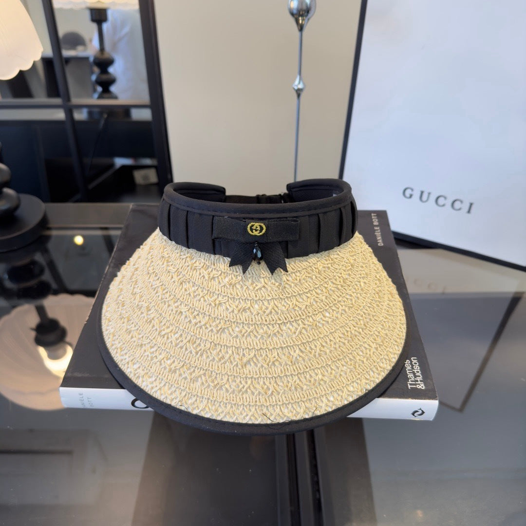 Visor - image 2