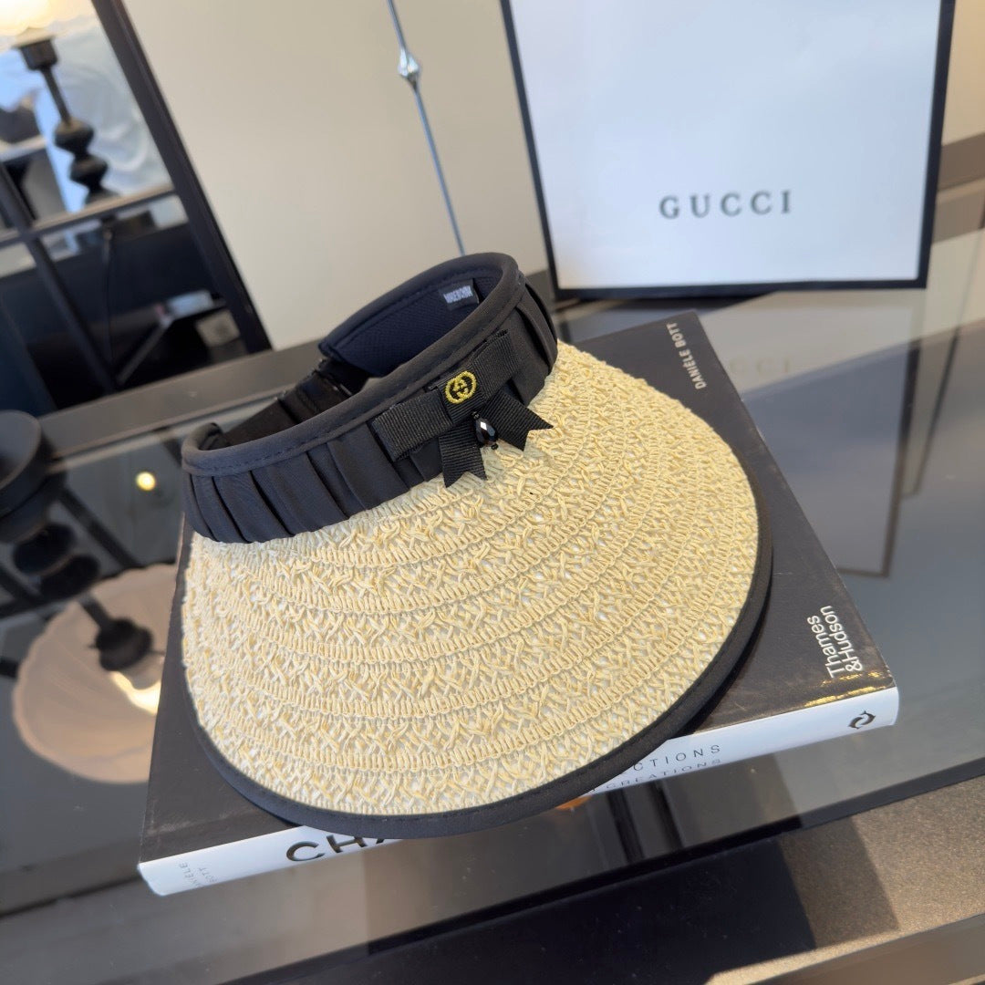 Visor - image 4