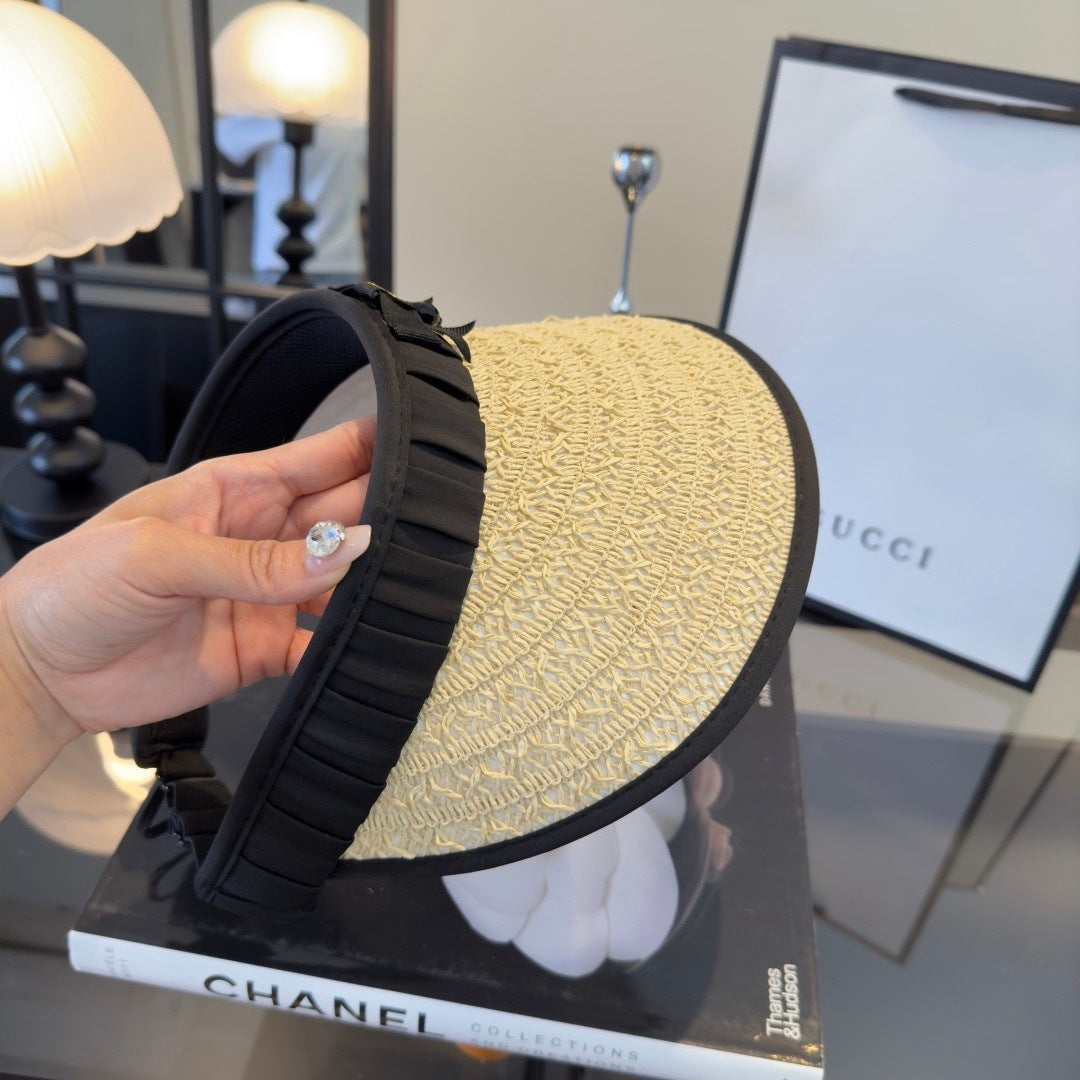 Visor - image 7