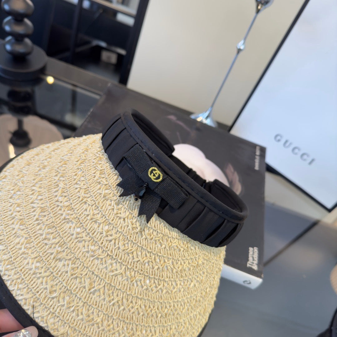 Visor - image 8