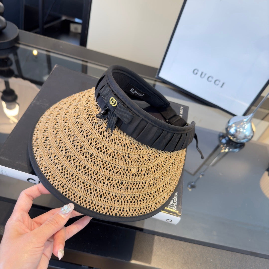 Visor - image 4