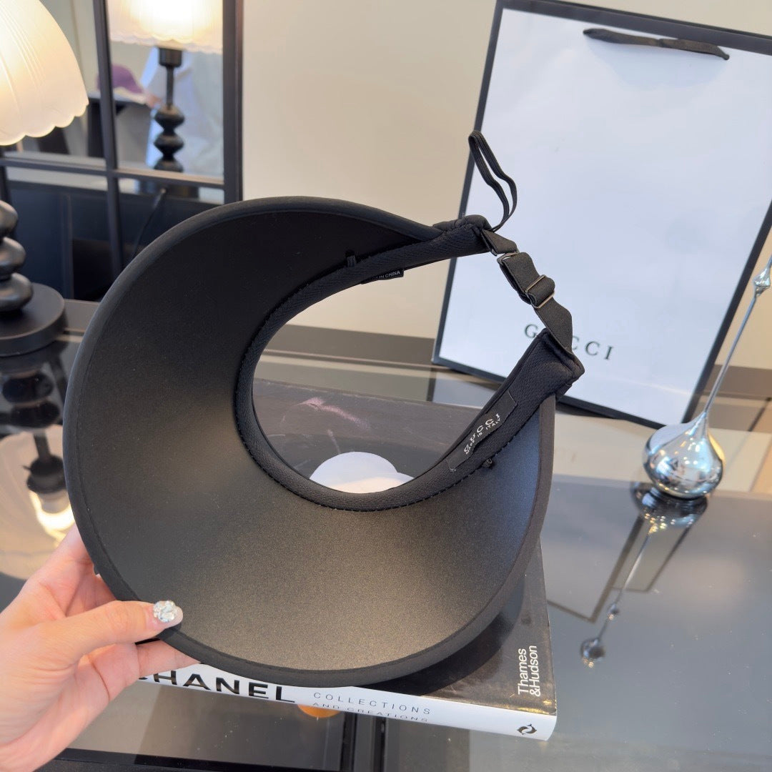 Visor - image 9