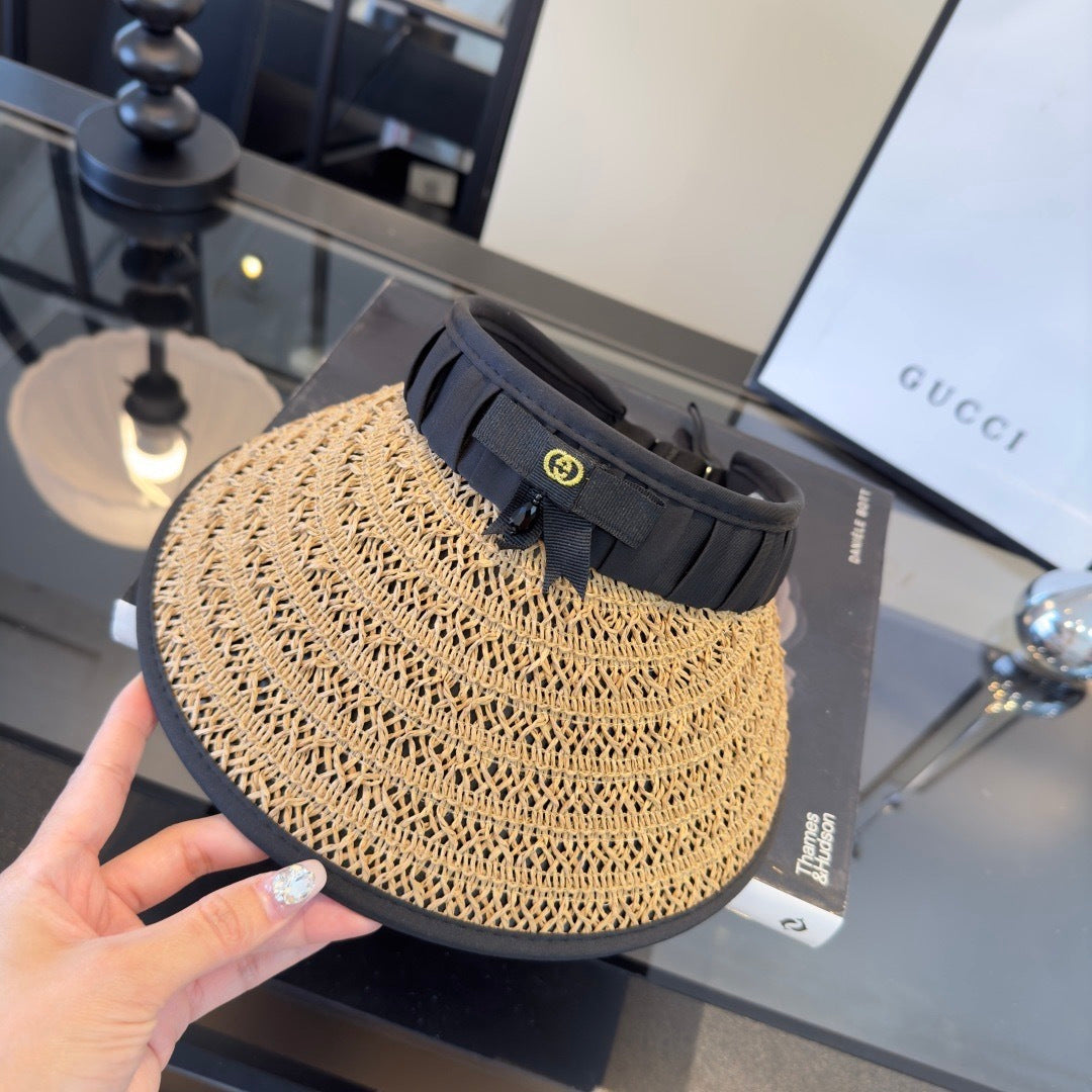 Visor - image 3