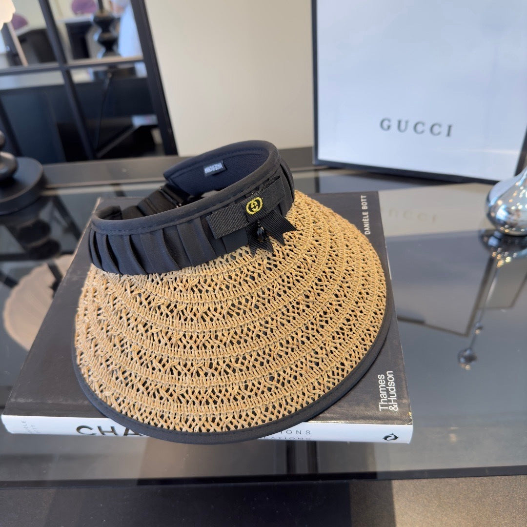 Visor - image 6
