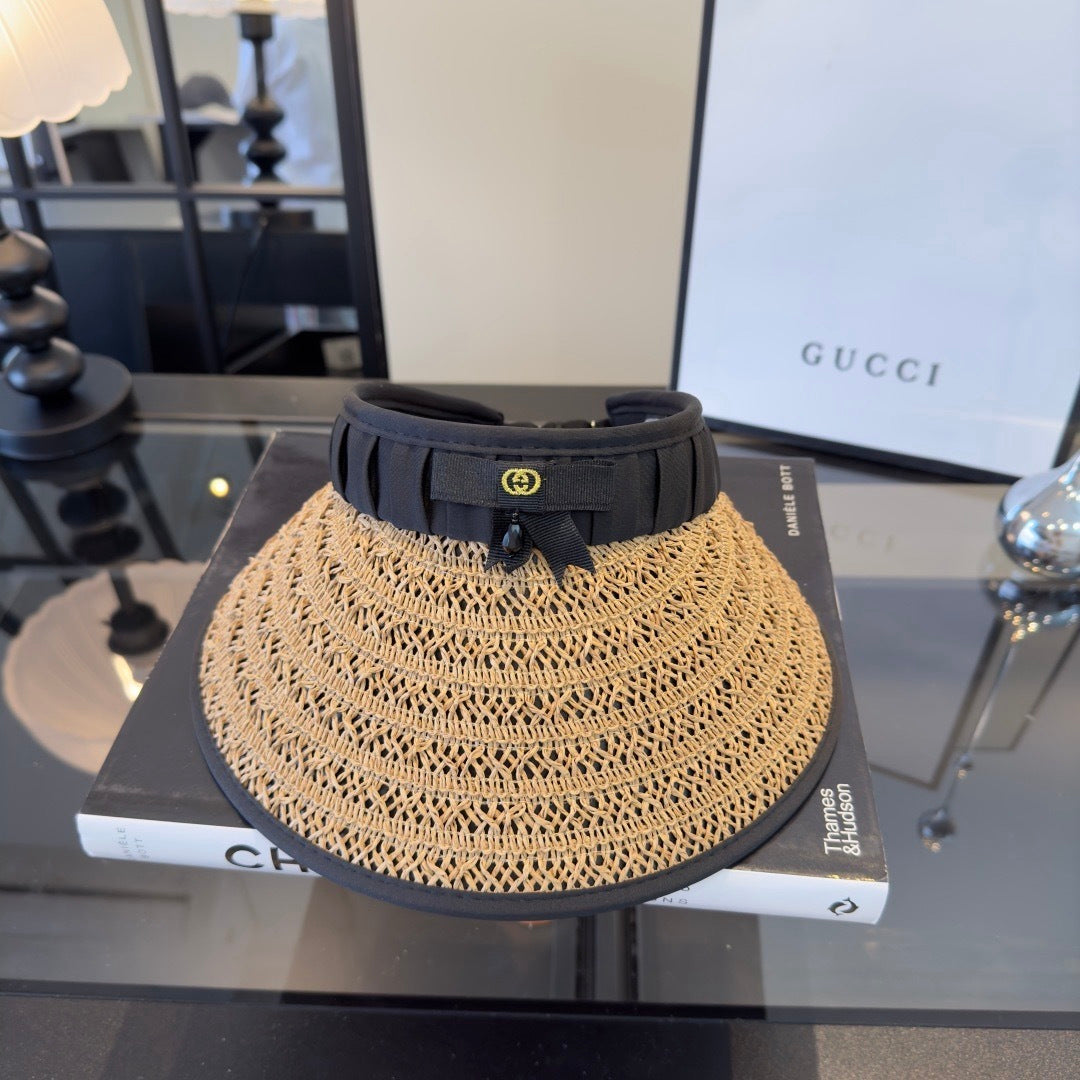 Visor - image 2