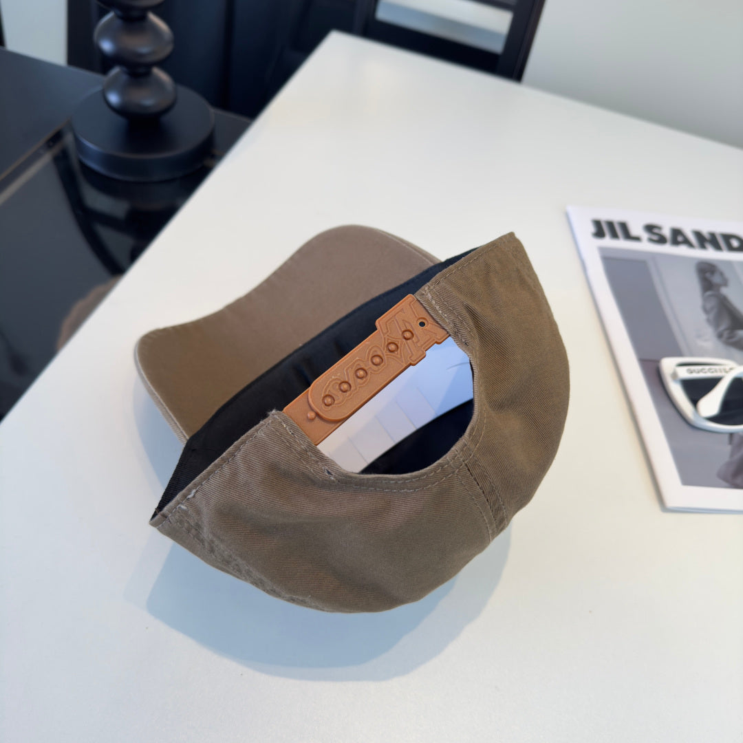 Baseball Cap - image 8